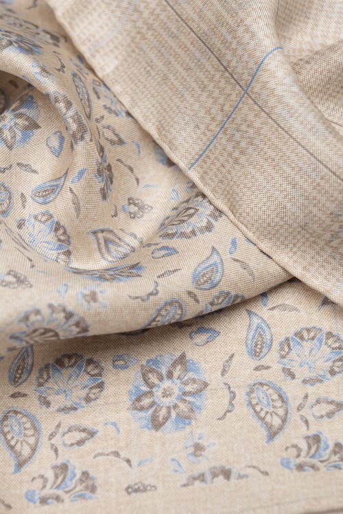 Elizabetta Enzo In Beige