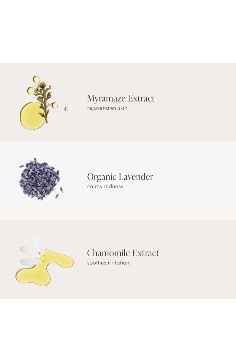 jane iredale Calming Lavender Hydration Spray, Alternate, color, 