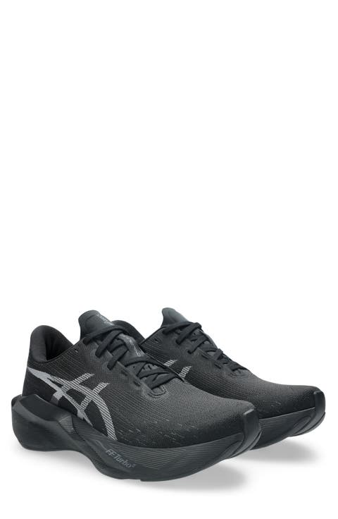 Novablast 6 Running Shoe