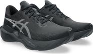 ASICS® Novablast 6 Running Shoe