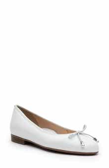 ara Scout Flat
