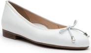 ara Scout Flat