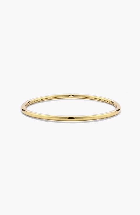 Janis Flexi Bangle