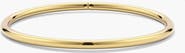 MEJURI Janis Flexi Bangle