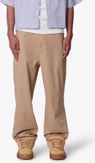 mnml Ultra Baggy Chinos