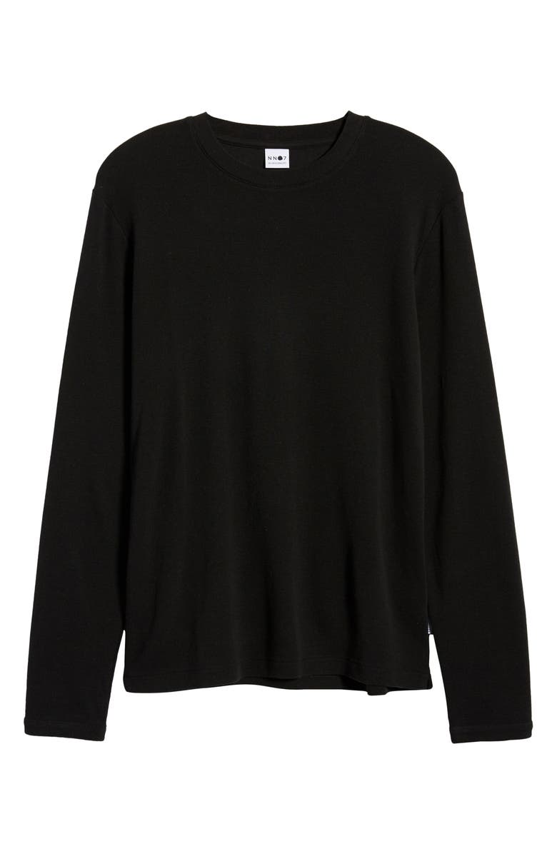 NN07 Clive 3323 Sweater, Alternate, color, 