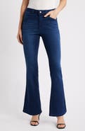 1822 Denim Bootcut Jeans