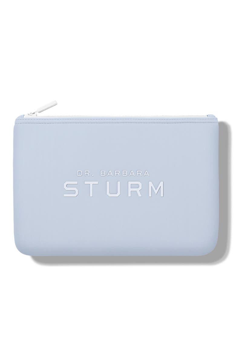 Sturmglow™ Travel Edit Set $230 Value, Alternate, color, NO COLOR