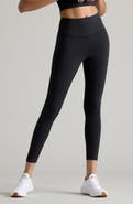 Rhone Revive Pockets 7/8 Leggings