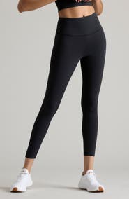 Rhone Revive Pockets 7/8 Leggings