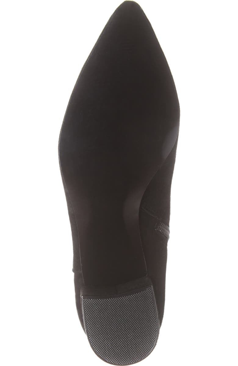 Steve Madden Brave Bootie, Alternate, color,