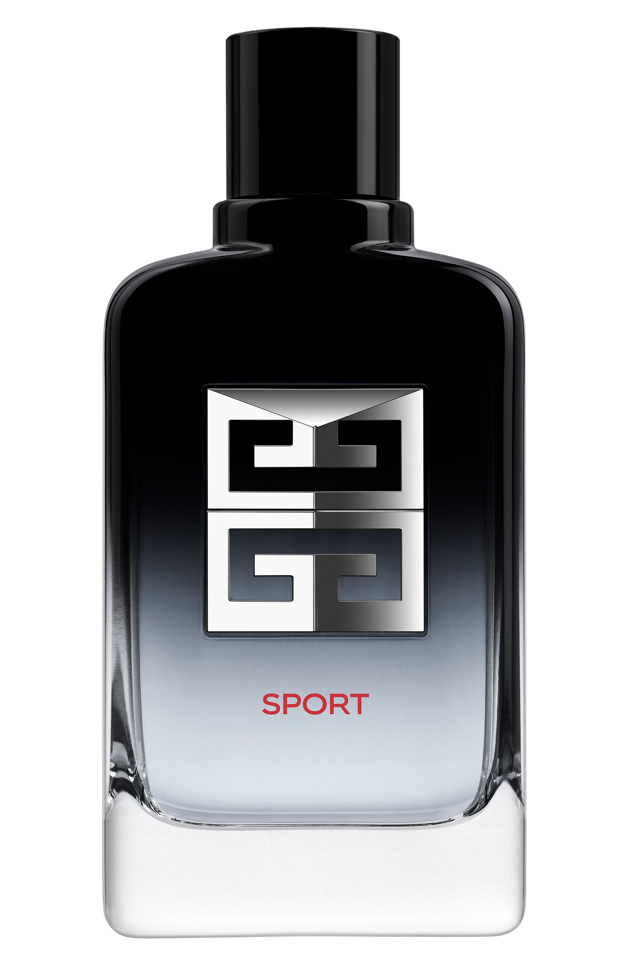 Givenchy Gentleman Society Sport Eau de Parfum (Men) | Nordstrom