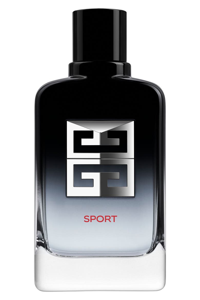Gentleman Society Sport Eau de Parfum (Men) | Nordstrom