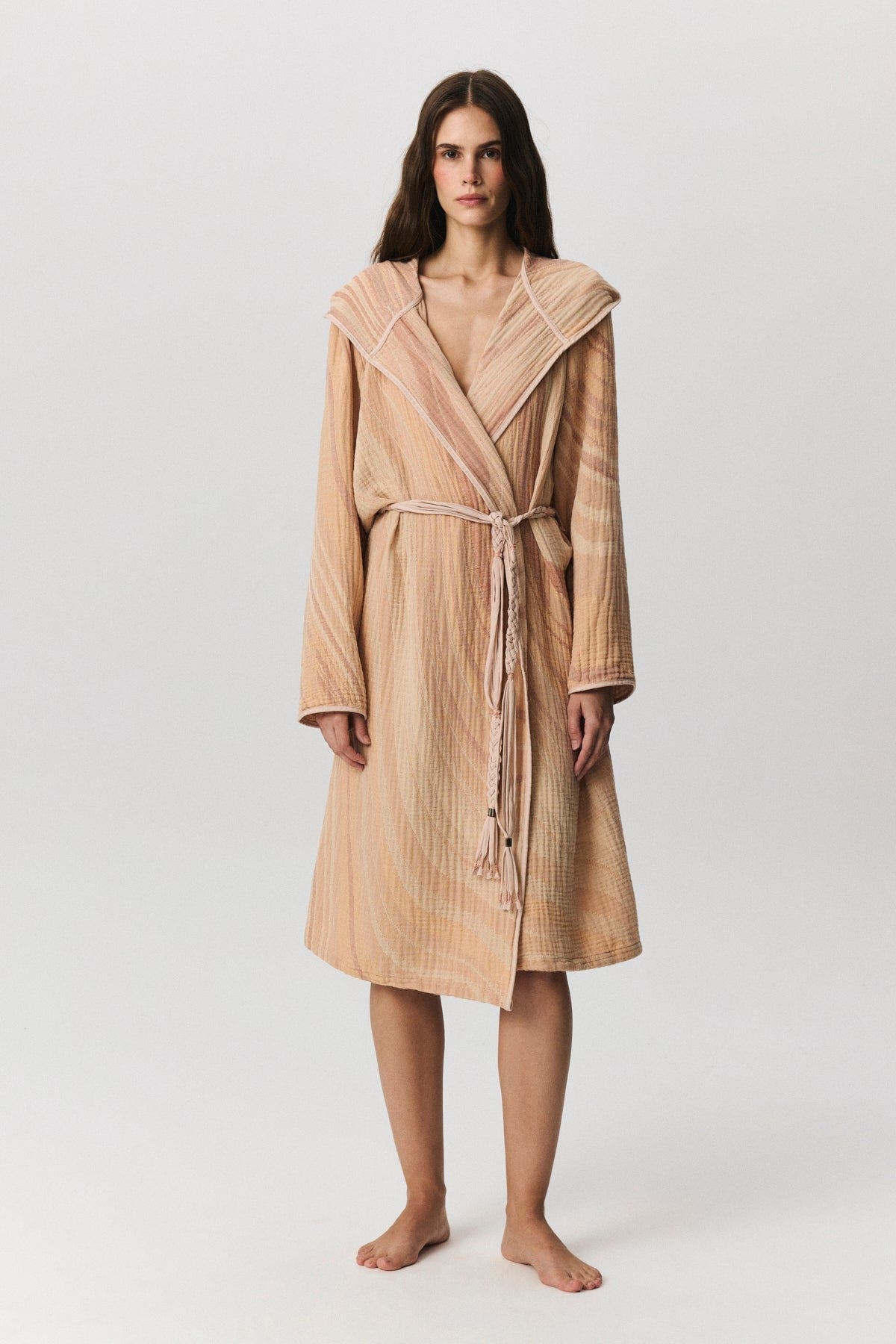 selected Beige