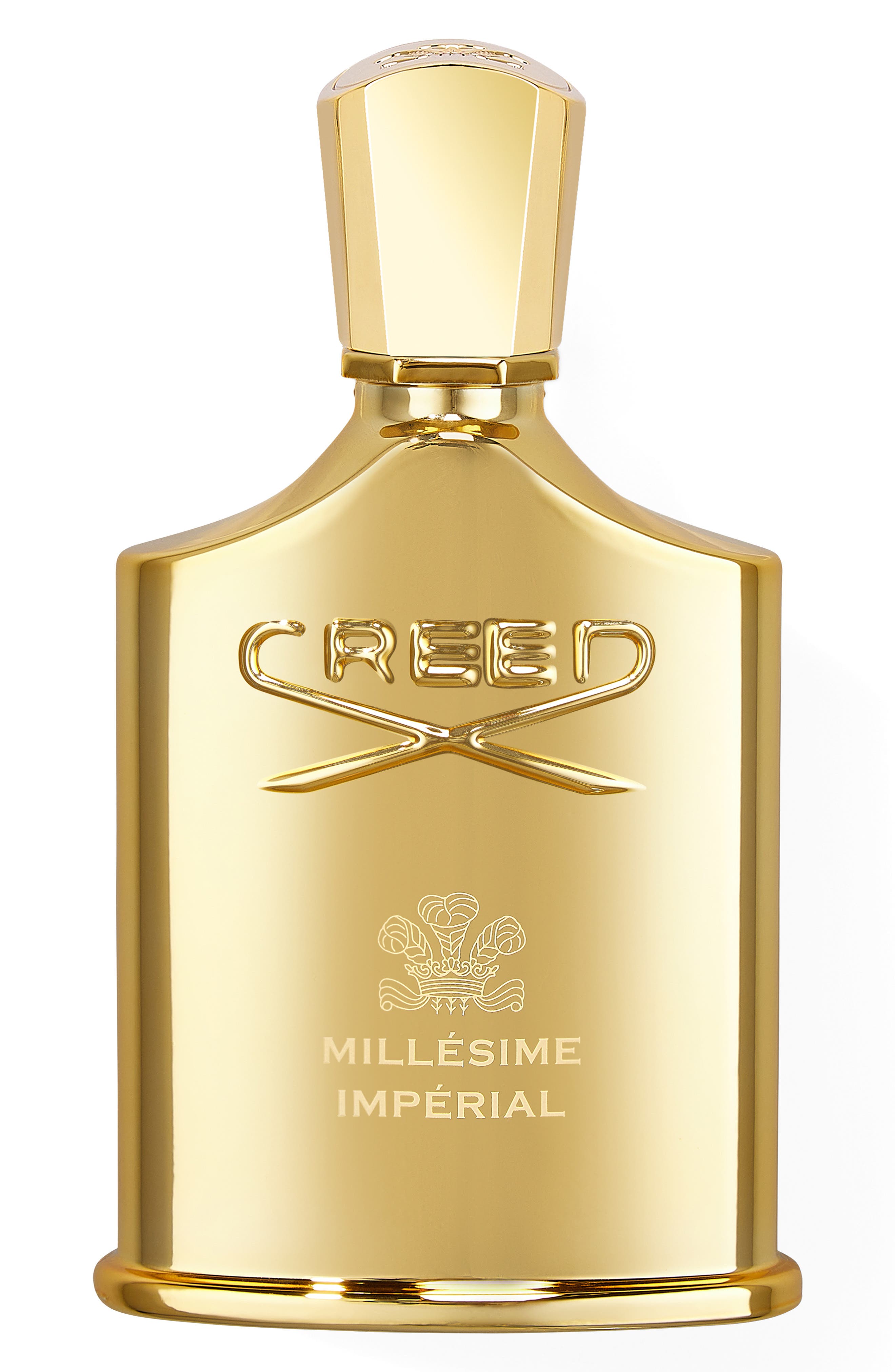 Creed Millésime Imperial Fragrance at Nordstrom, Size 3.3 Oz