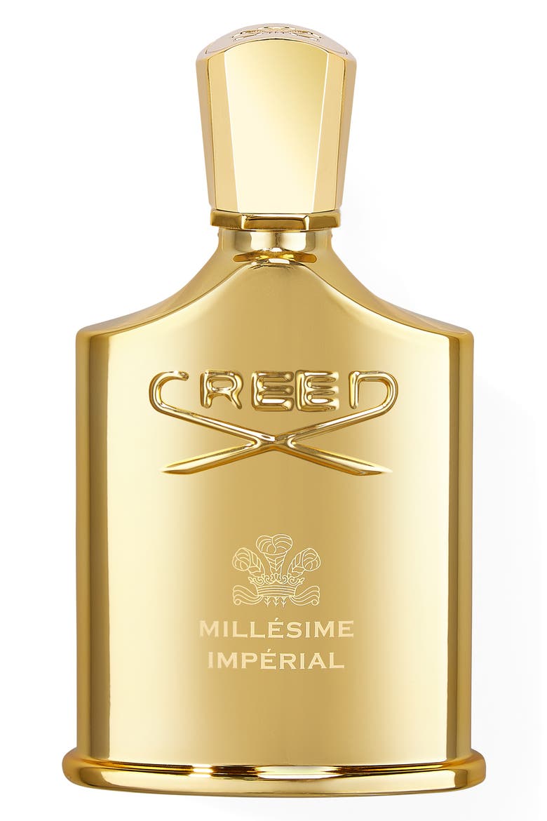 Millésime Imperial Fragrance | Nordstrom