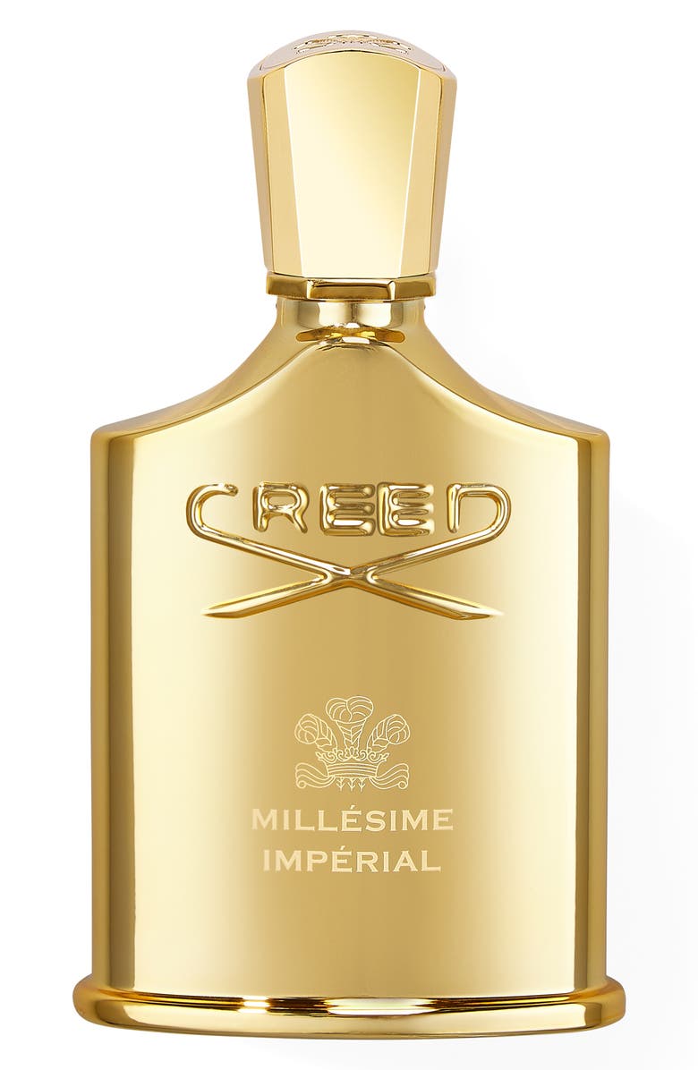 Creed Millésime Imperial Fragrance, Main, color,