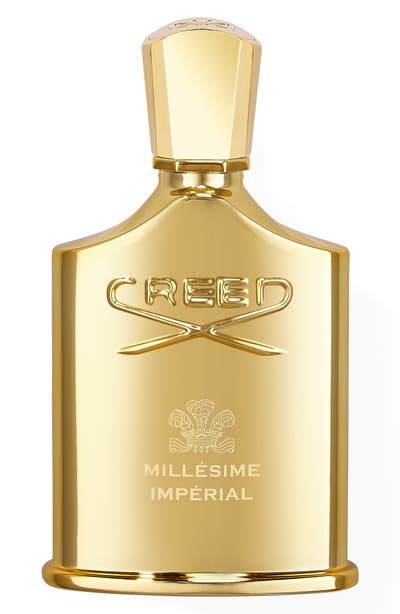 style board product image