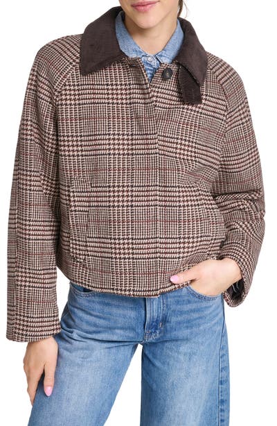 style board product image