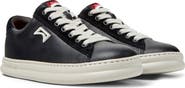 Camper Runner Four Sneaker