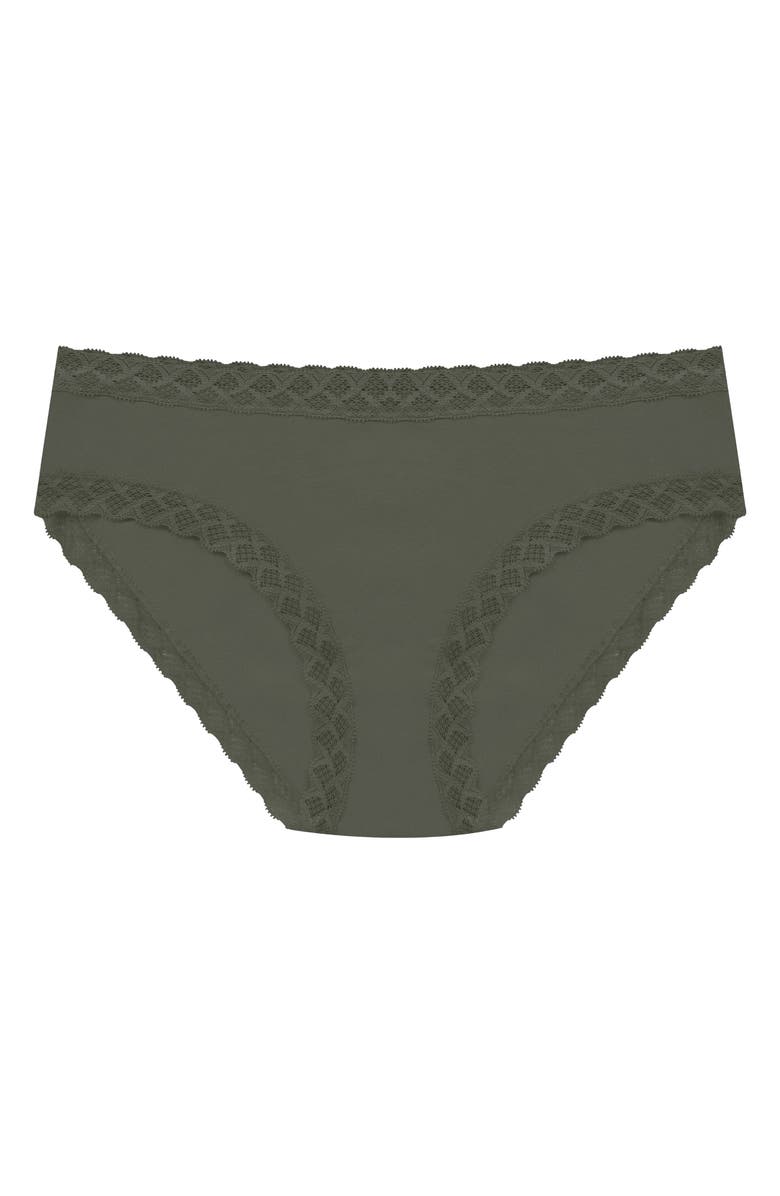 Bliss Briefs