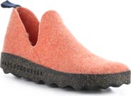 Asportuguesas by Fly London City Sneaker