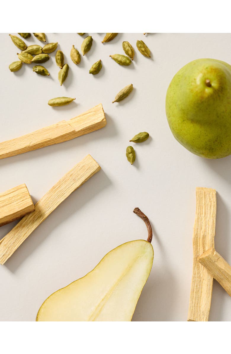 Marley Fragrance Simmer Down Eau de Parfum, Alternate, color, 100Ml