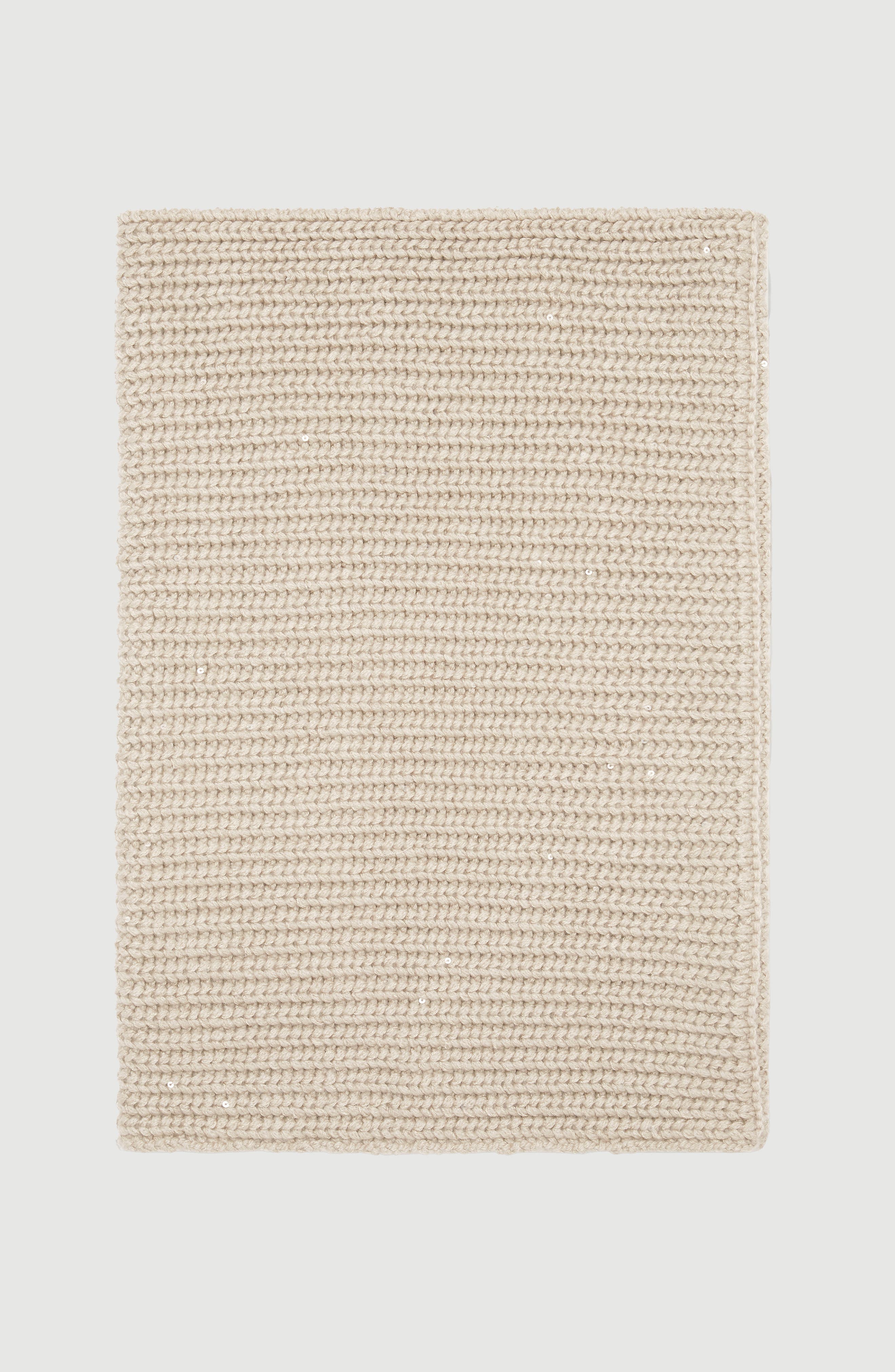 selected Beige