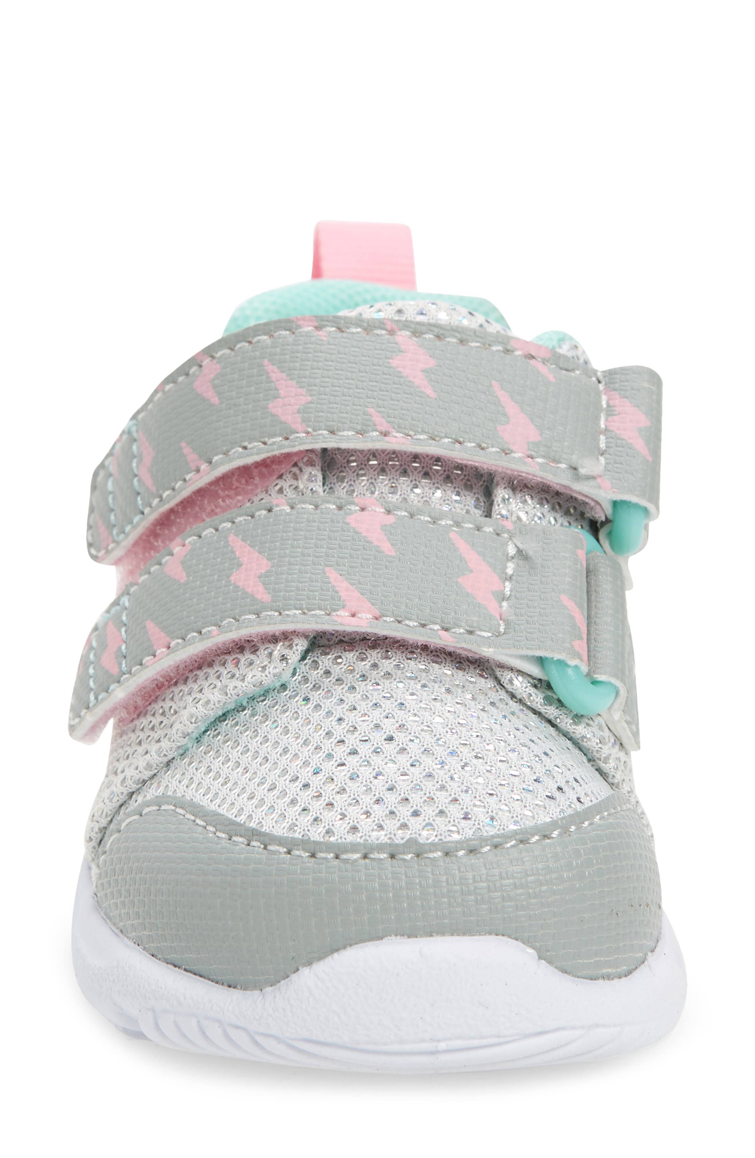 See Kai Run Ryder Adapt FlexiRun<sup>™</sup> Sneaker, Alternate, color, 