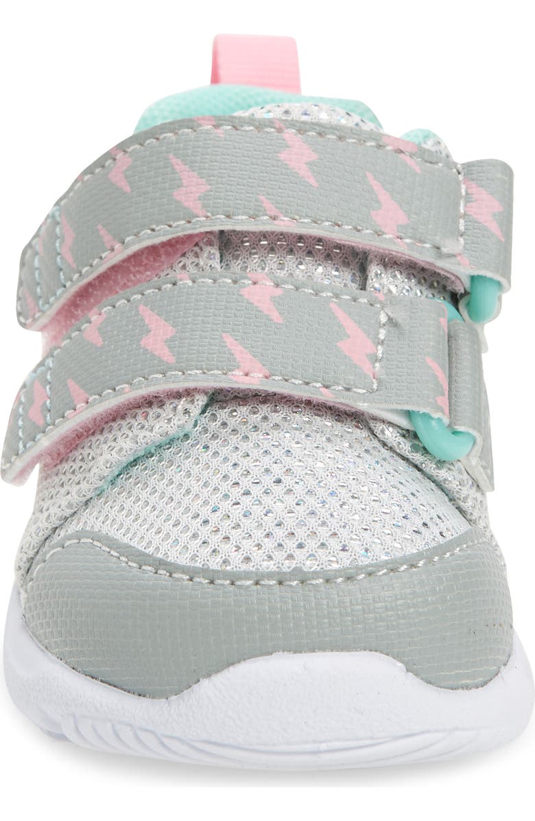 See Kai Run Ryder Adapt FlexiRun<sup>™</sup> Sneaker, Alternate, color,