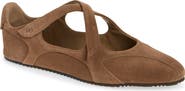 Reformation Terra Sneaker