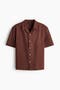 selected Brown