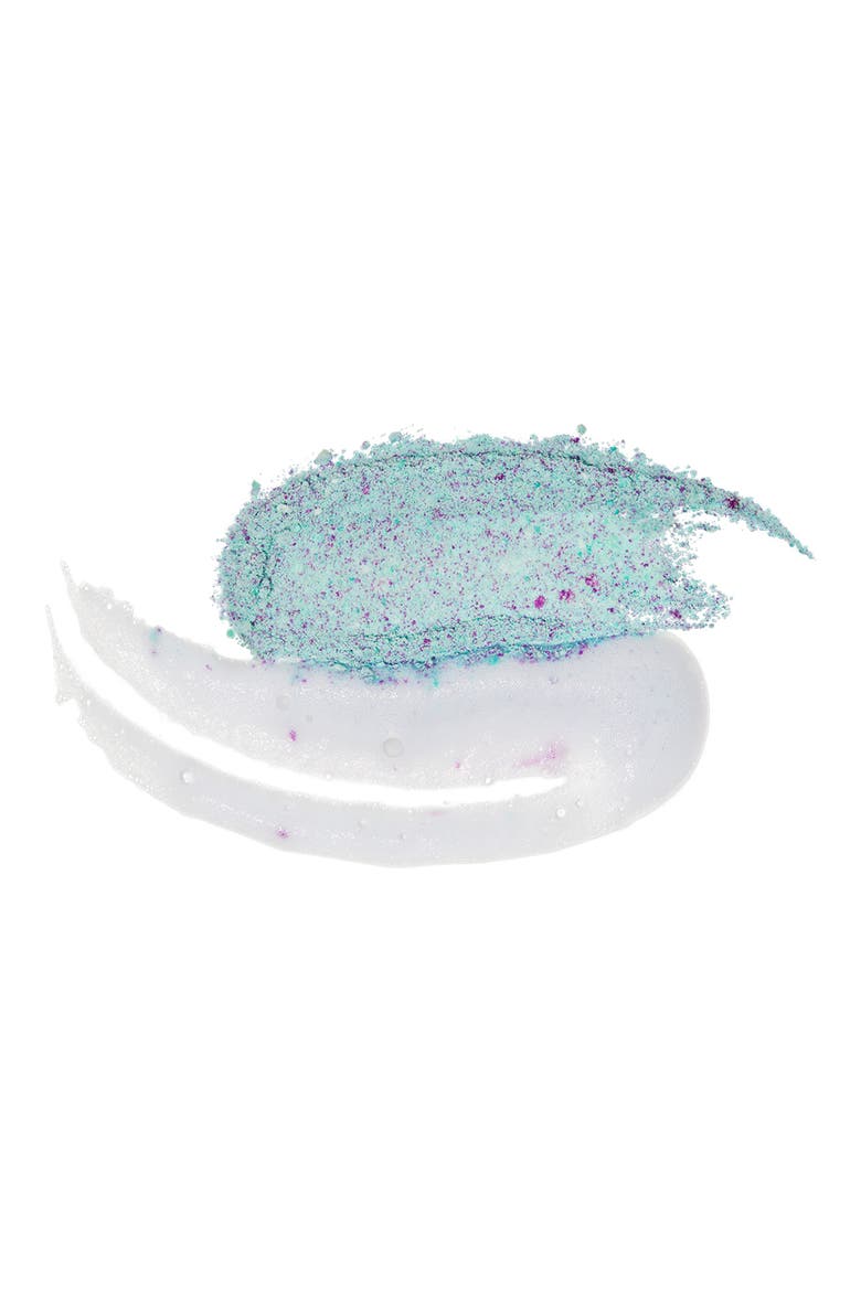 The POREfessional Wow Polish, Alternate, color, NO COLOR