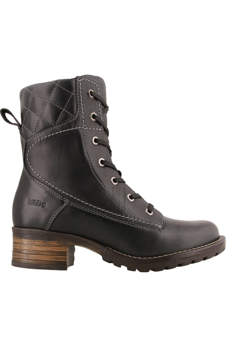 Taos Factor Boot, Alternate, color,