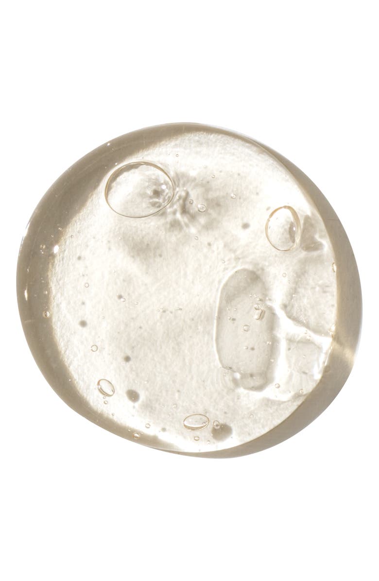 RéVive<sup>®</sup> Gel Cleanser Gentle Purifying Wash, Alternate, color, 