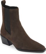 rag & bone Joni Chelsea Bootie