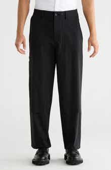 rag & bone Baggy Carpenter Pants