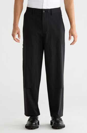 rag & bone Baggy Carpenter Pants