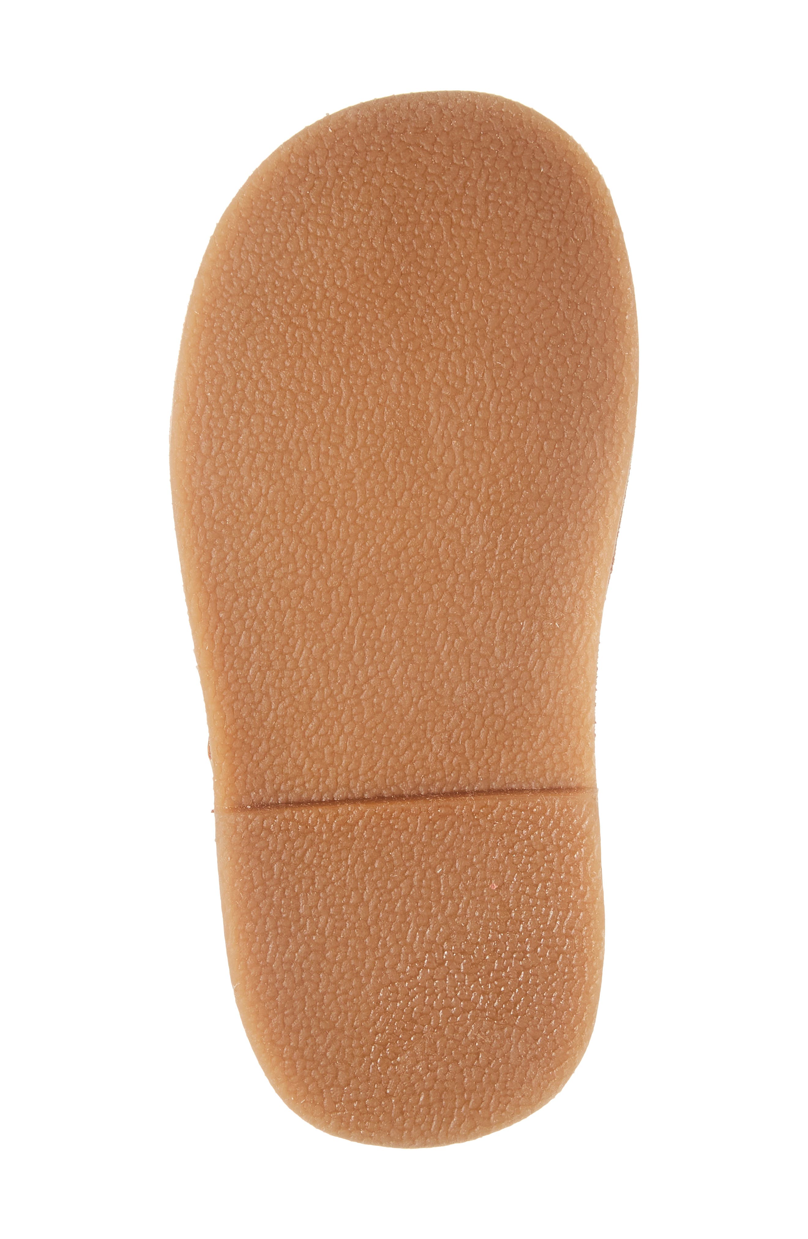 L
AMOUR Kids
 Tatiana Mary Jane, Alternate, color, Camel