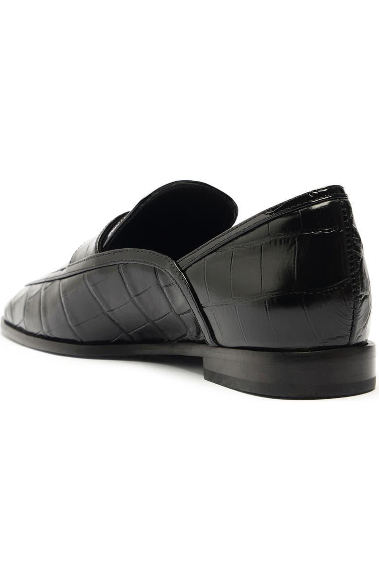Schutz Maurice Loafer, Alternate, color,