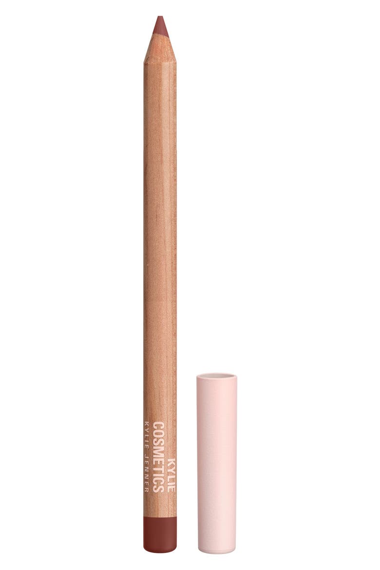 Precision Pout Lip Liner Pencil, Main, color, LURE