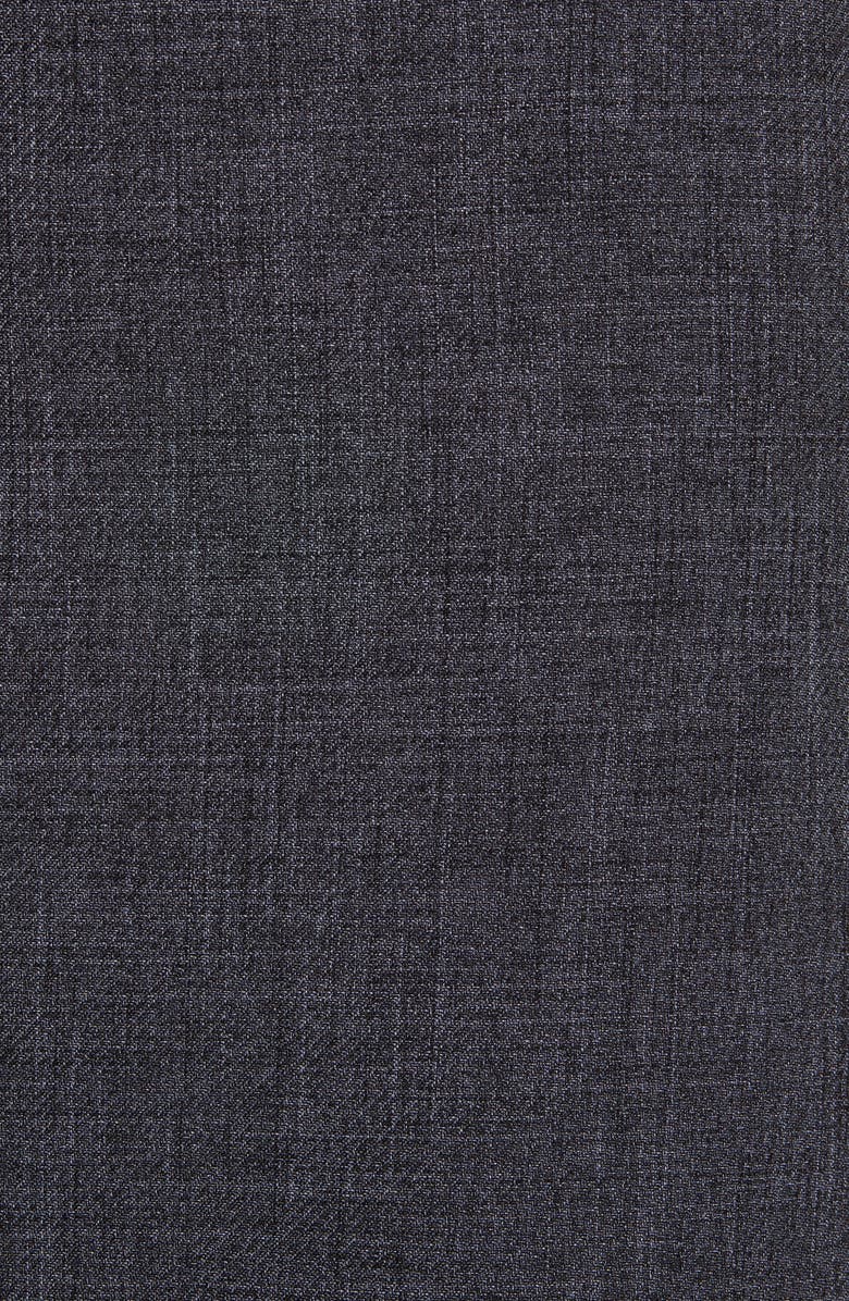 Anne Klein Antonioni Pocket Pencil Skirt, Alternate, color, 