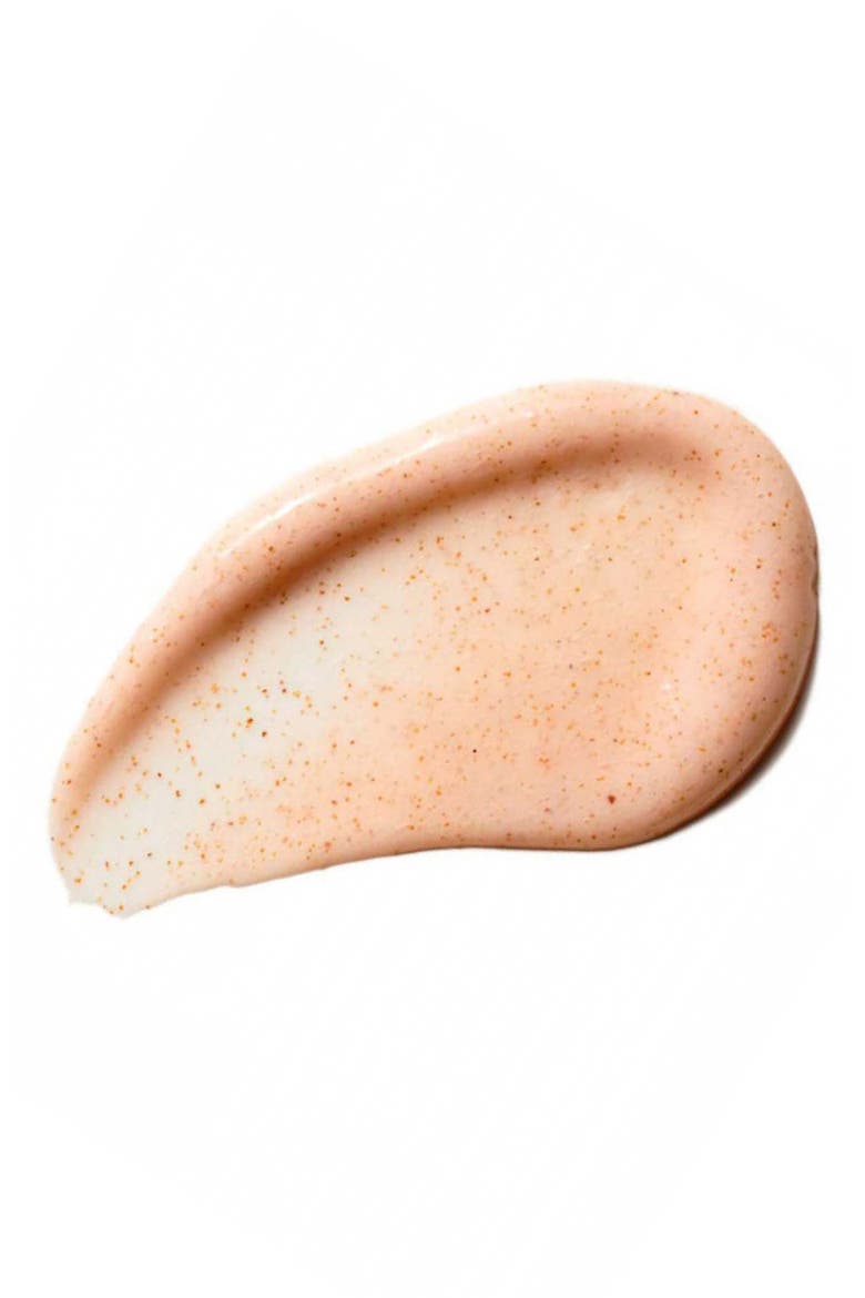 Jumbo Regenerating Cleanser $222 Value, Alternate, color, APRICOT