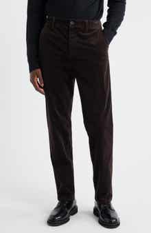 Bonobos Stretch Cotton Corduroy Chinos