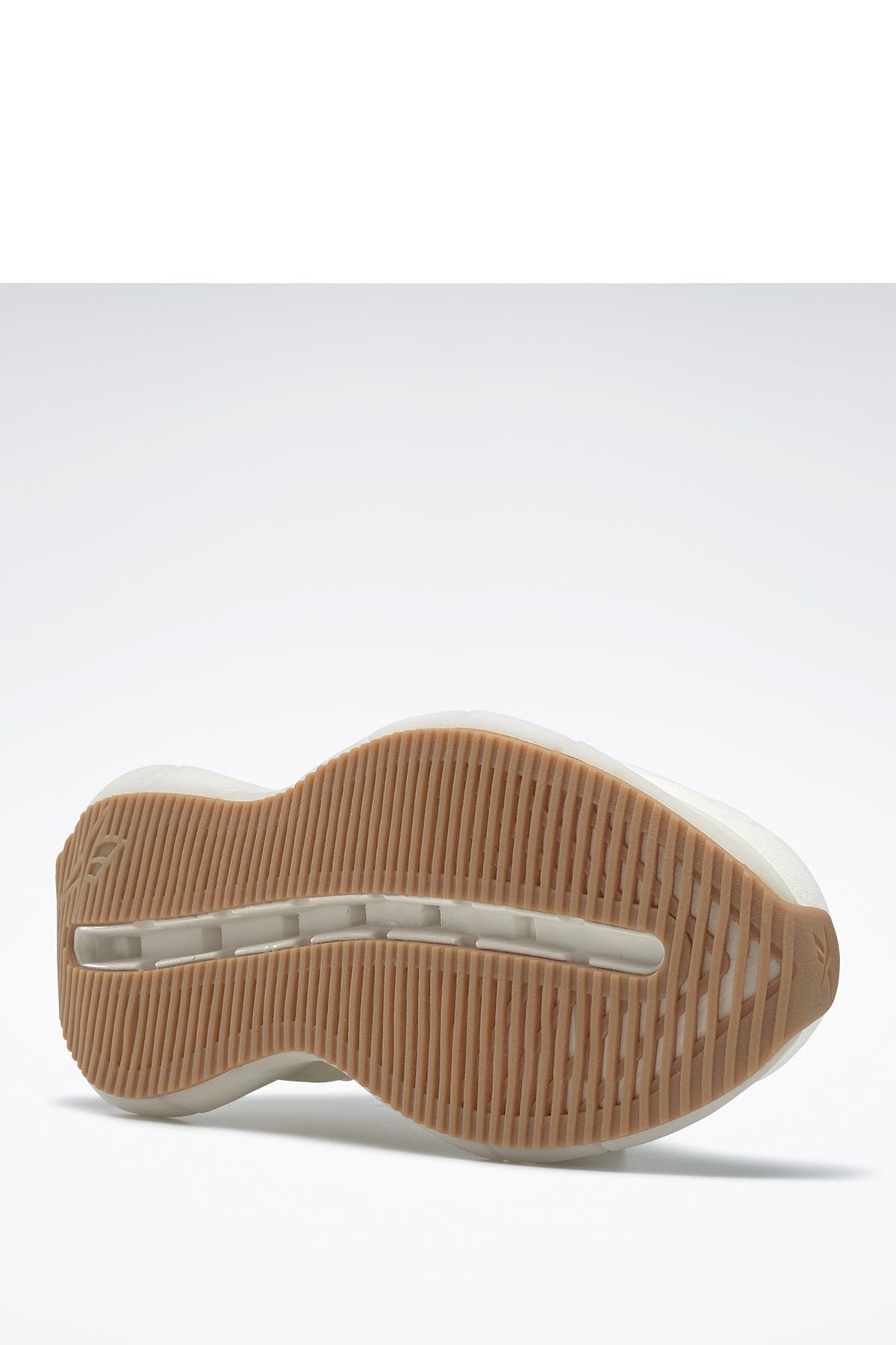 Reebok Zig Kinetica Concept Type 1 Sneaker, Alternate, color, 