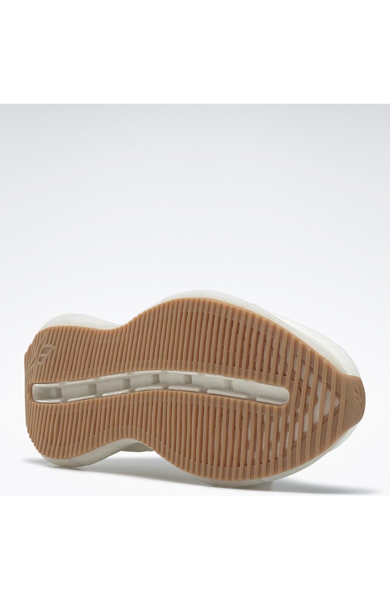 Reebok Zig Kinetica Concept Type 1 Sneaker, Alternate, color,