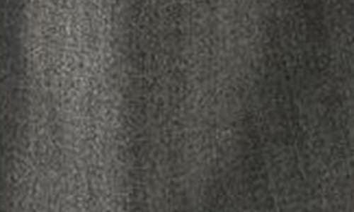 Lk Bennett Liz Wide Leg Pants In Gray