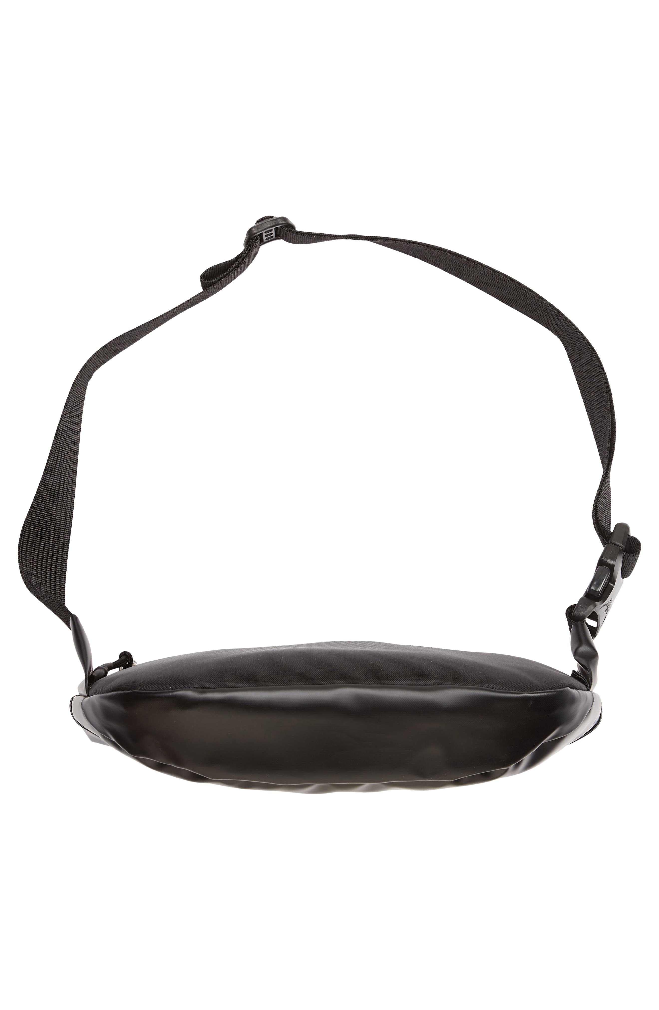 Osprey Transporter<sup>®</sup> Belt Bag, Alternate, color, 