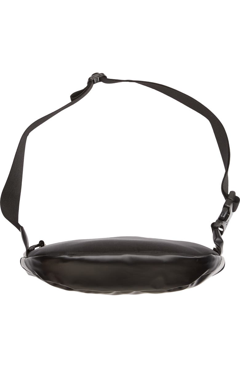 Osprey Transporter<sup>®</sup> Belt Bag, Alternate, color,