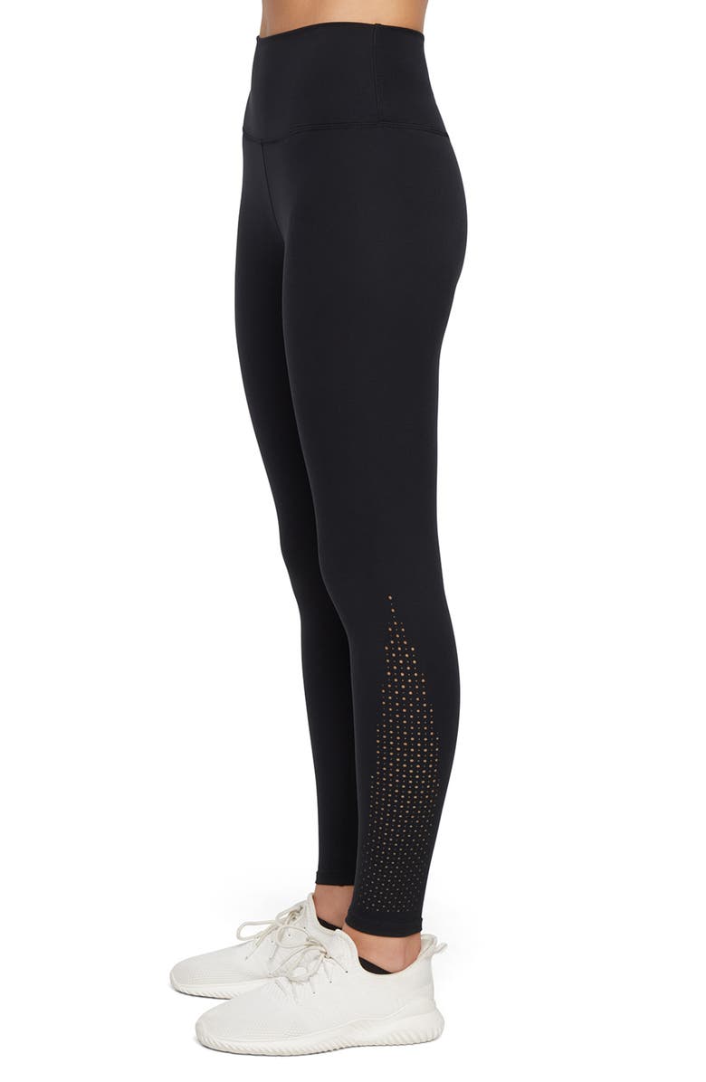 BALANCE COLLECTION Amani Leggings, Alternate, color, 